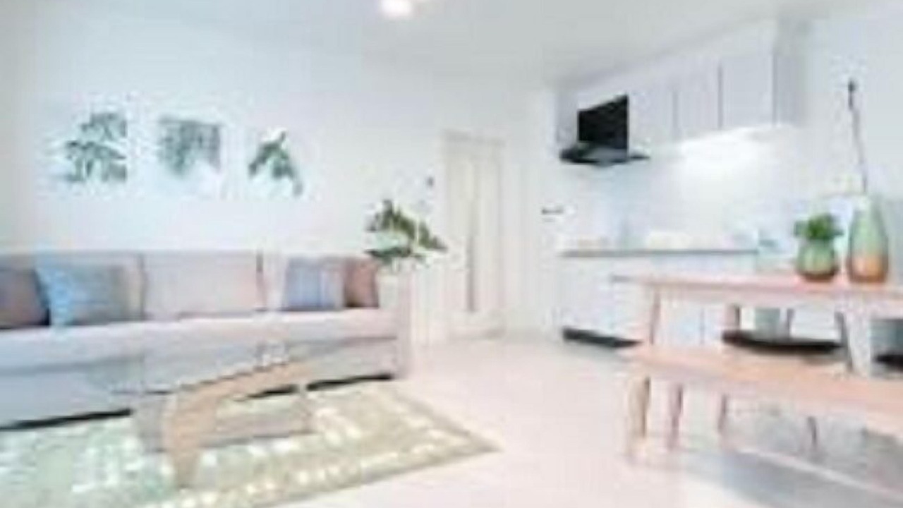 Photo of Livingroom in Hatsukaichi