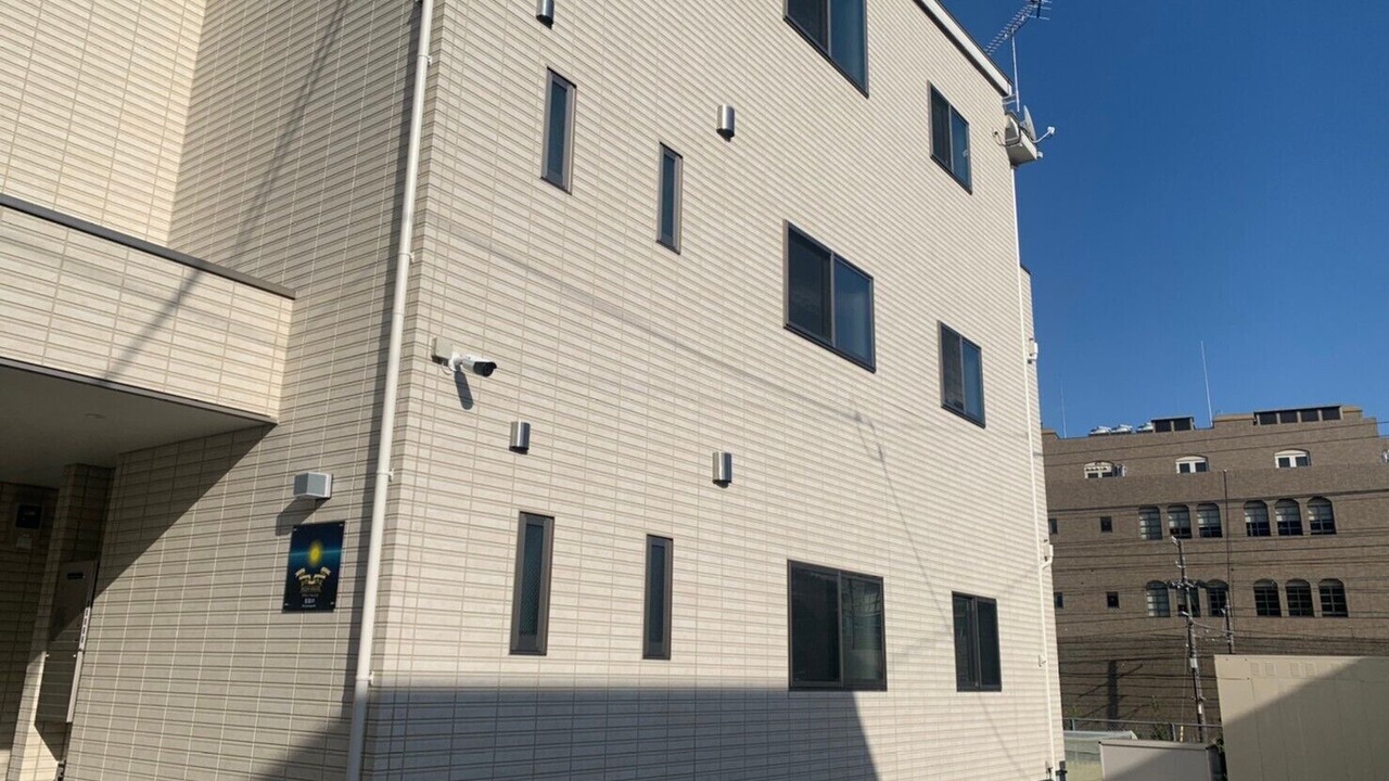 Photo of Outdoor in Hatsukaichi