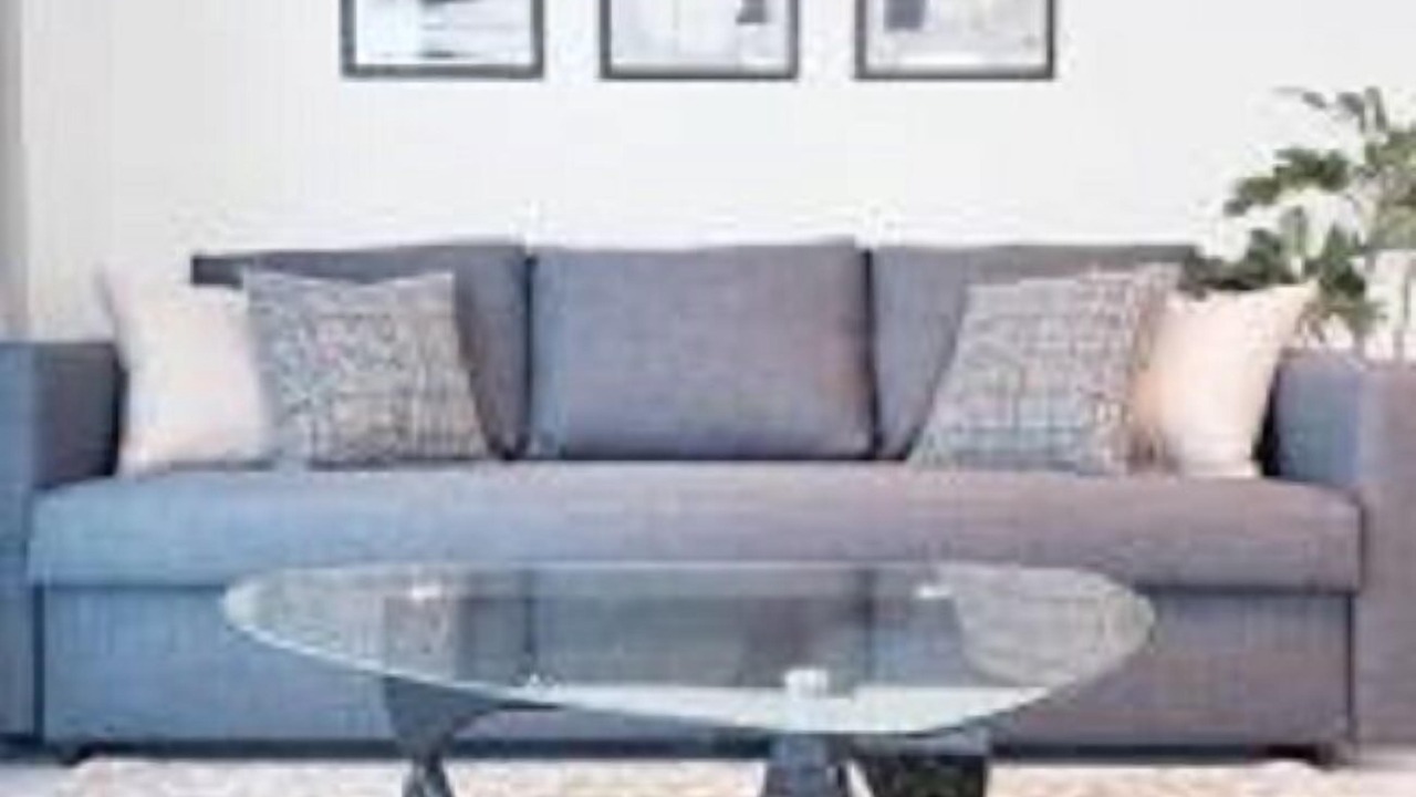 Photo of Livingroom in Hatsukaichi