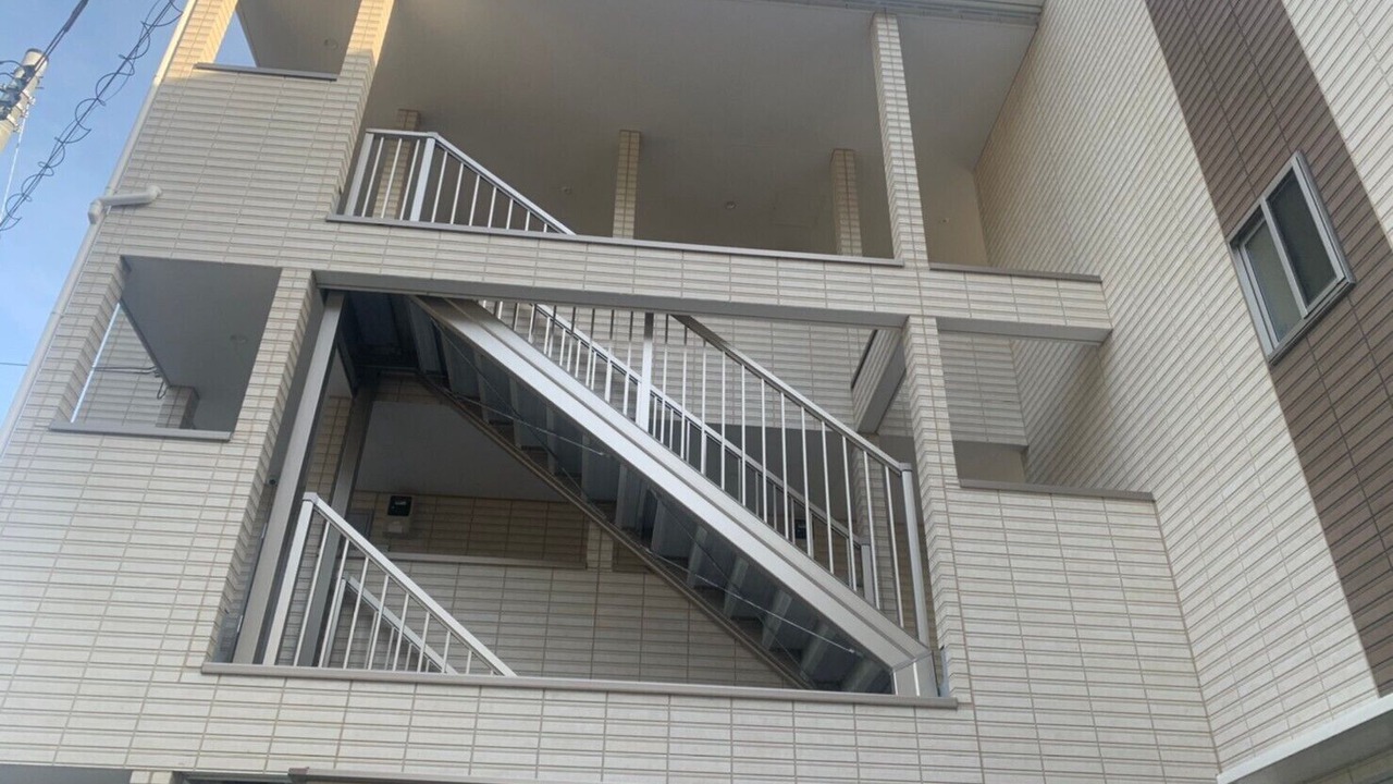 Photo of Outdoor in Hatsukaichi