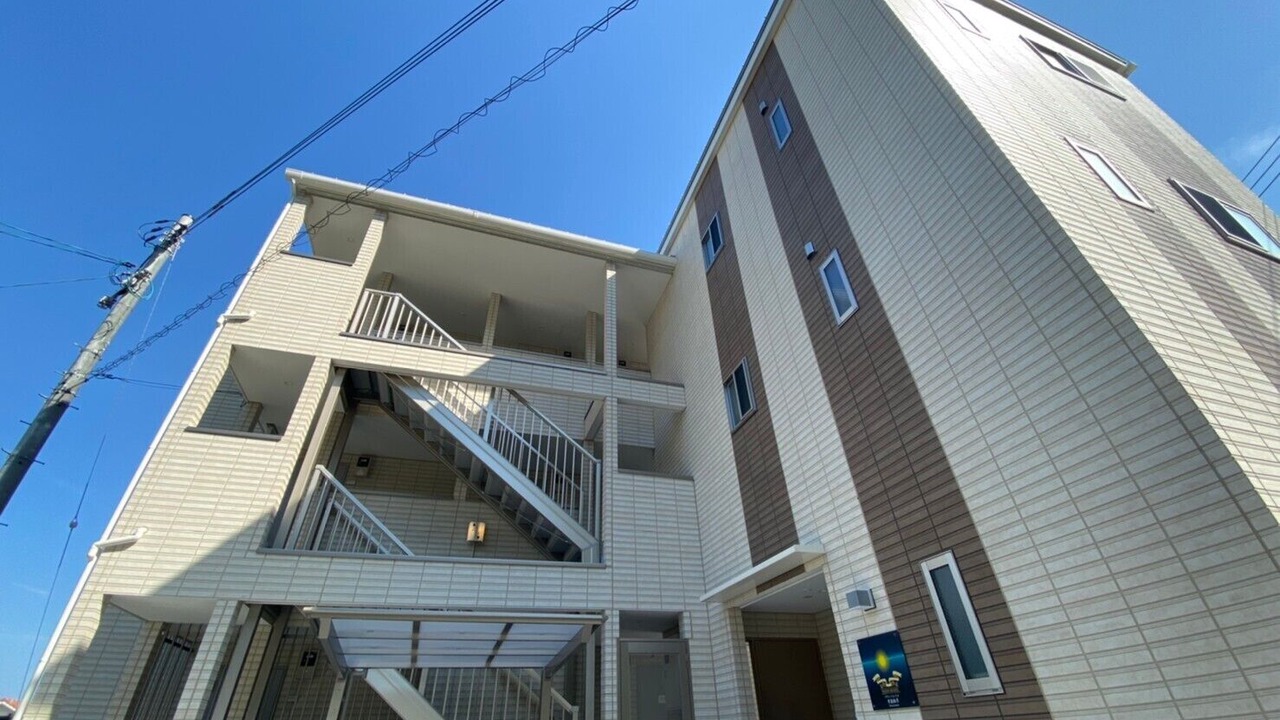 Photo of Outdoor in Hatsukaichi