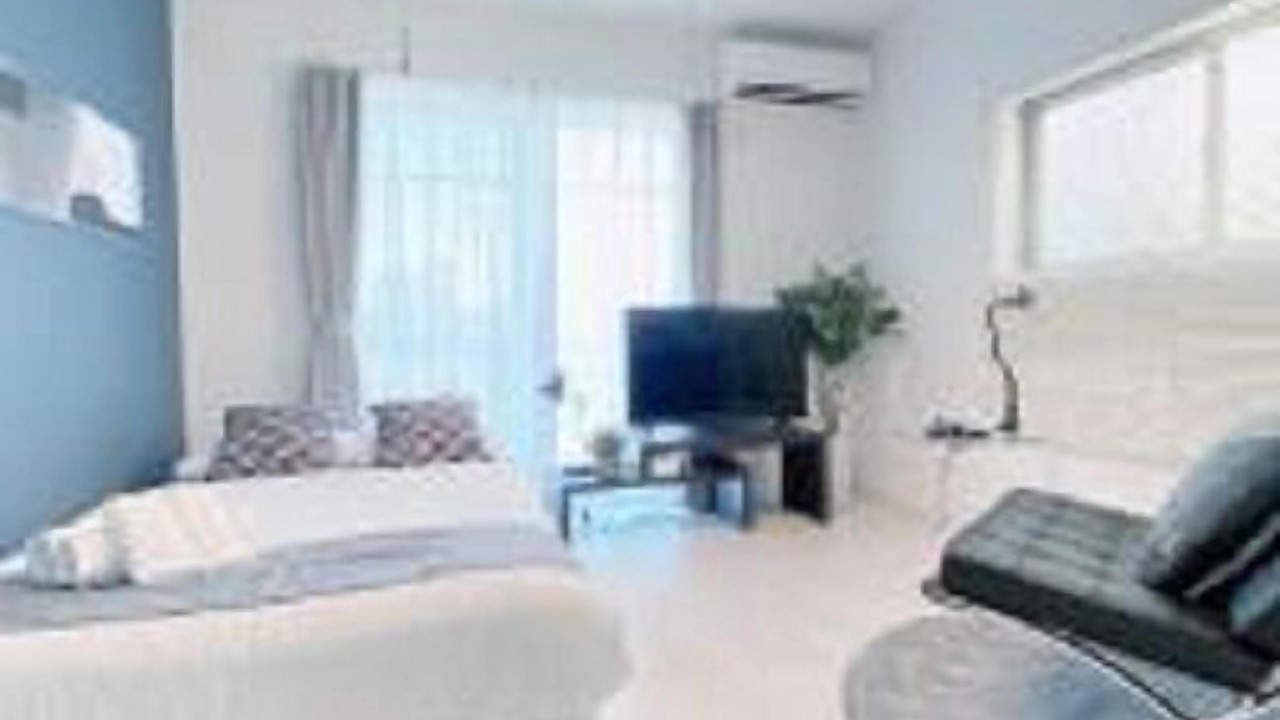 Photo of Bedroom in Hatsukaichi
