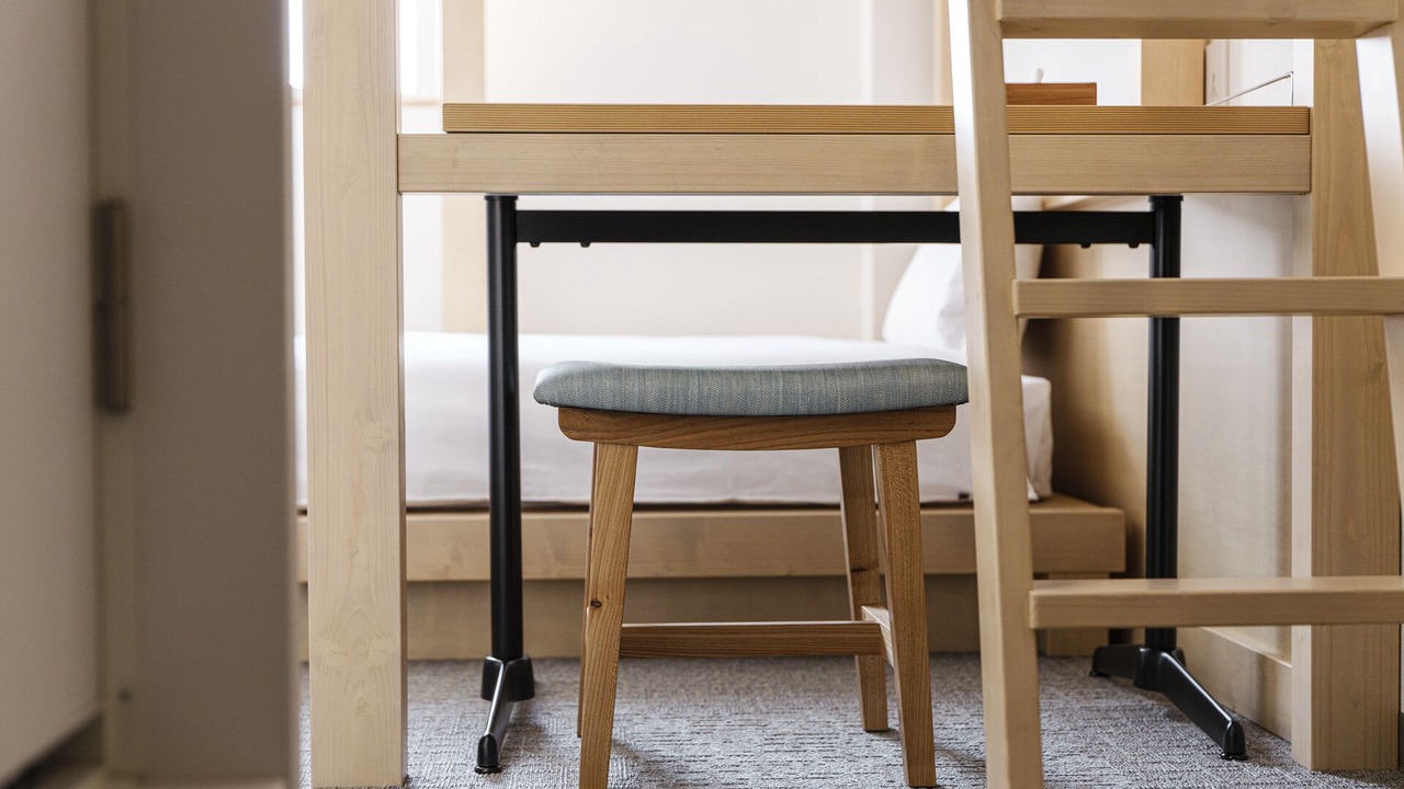 Photo of Bedroom in Kutchan