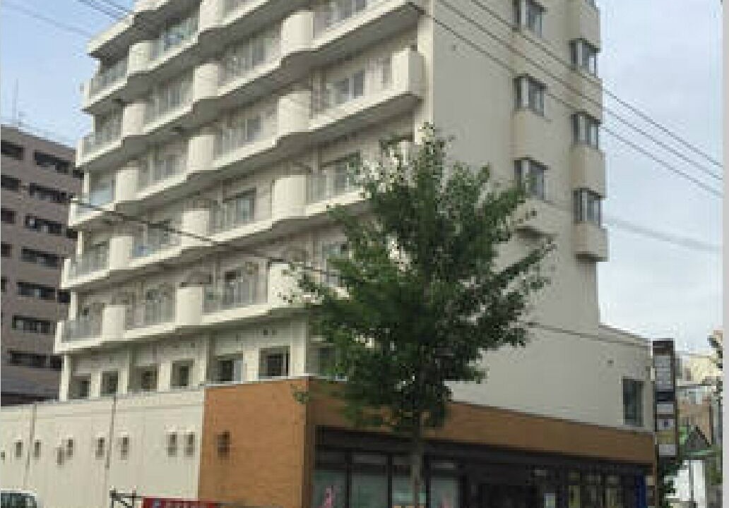 Photo of Outdoor in Asahikawa
