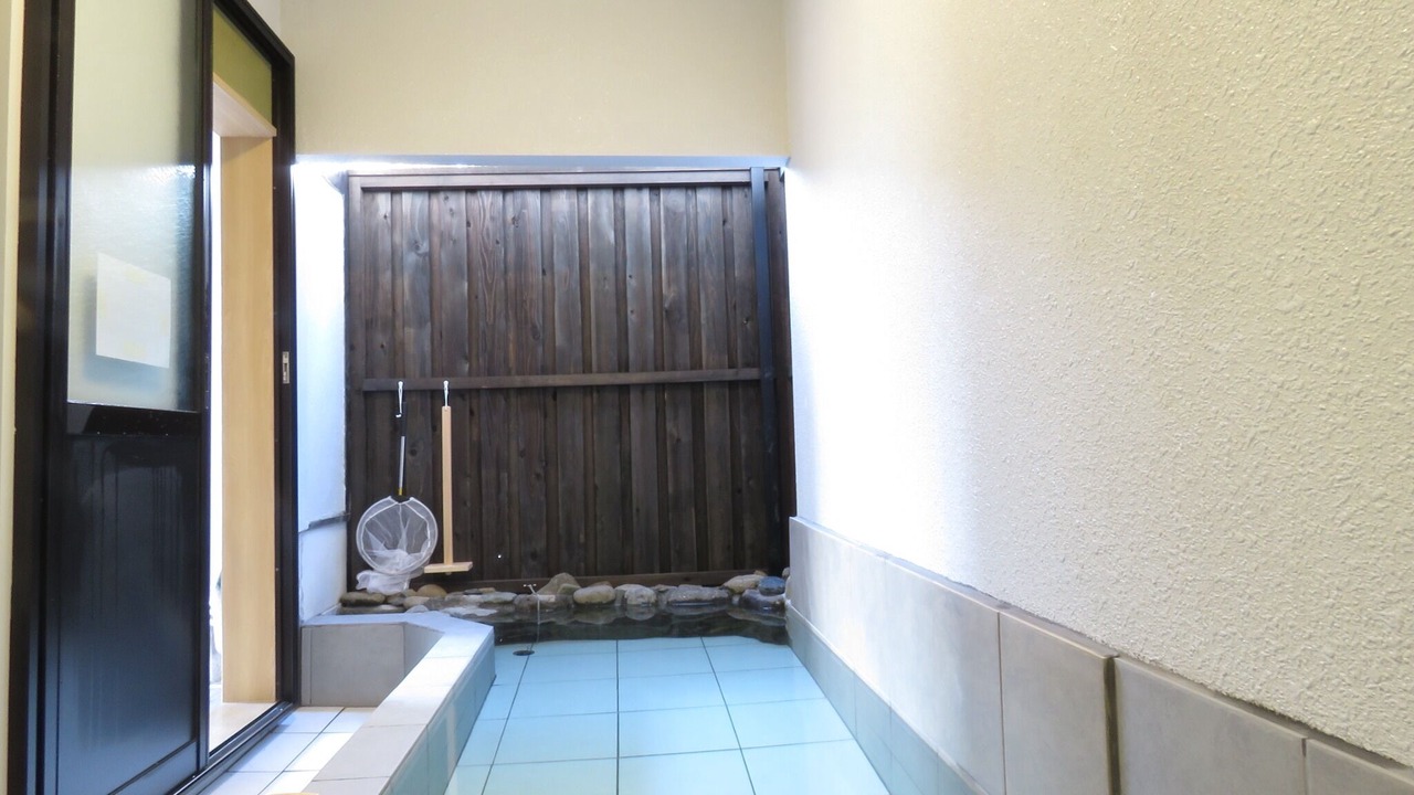 Photo of Others in Yufuin Onsen