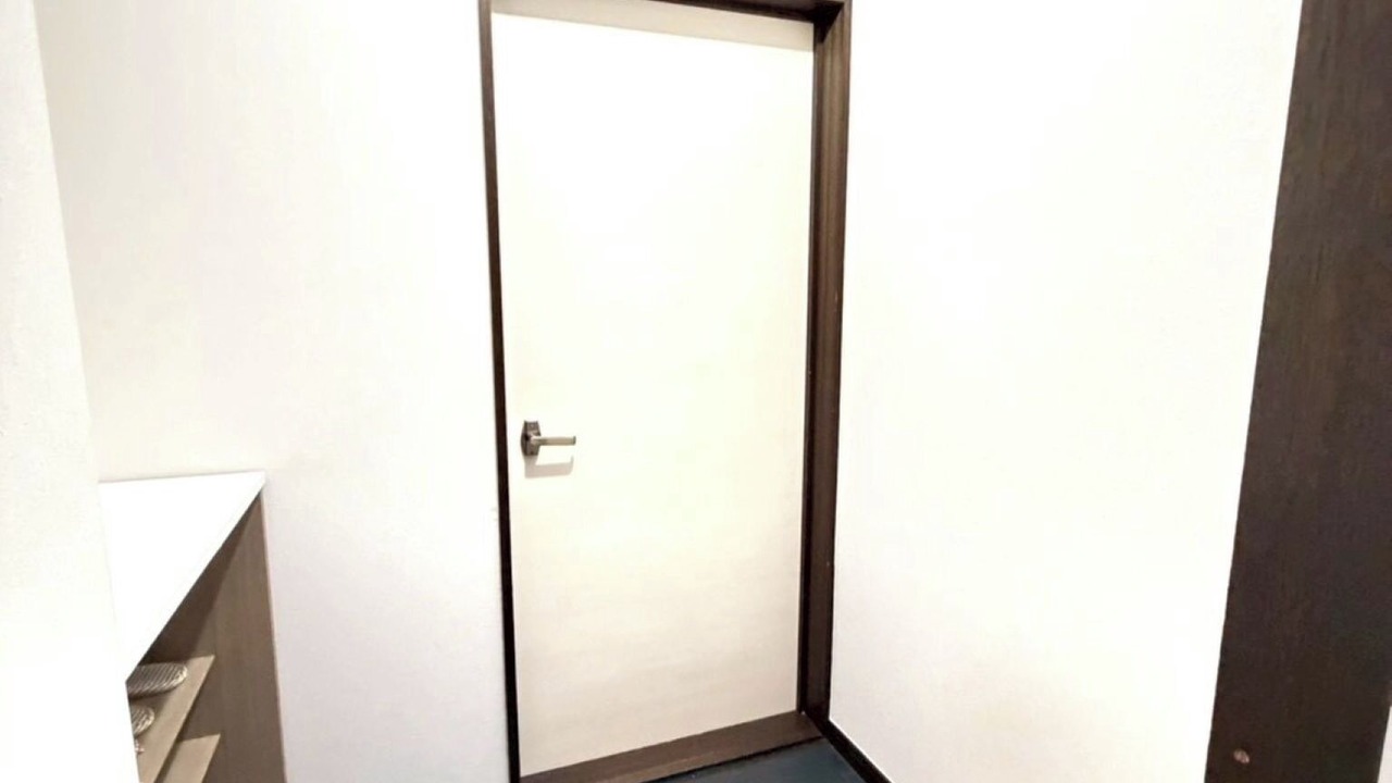 Photo of Others in Asahikawa