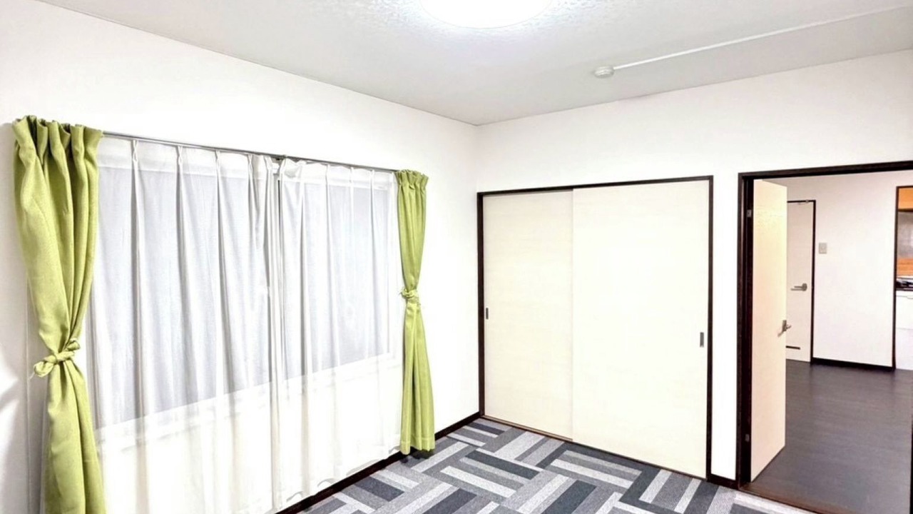 Photo of Others in Asahikawa