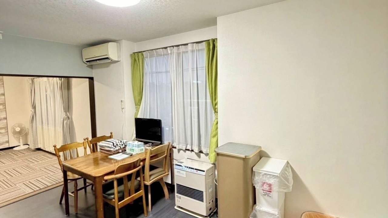 Photo of Others in Asahikawa