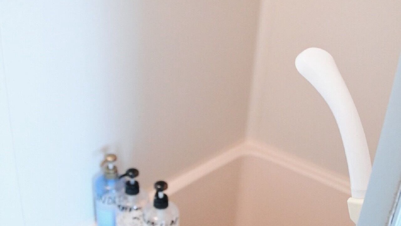 Photo of Bathroom in Asahikawa