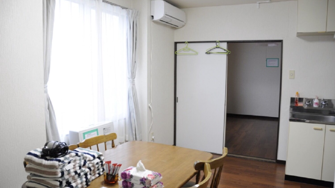 Photo of Others in Asahikawa