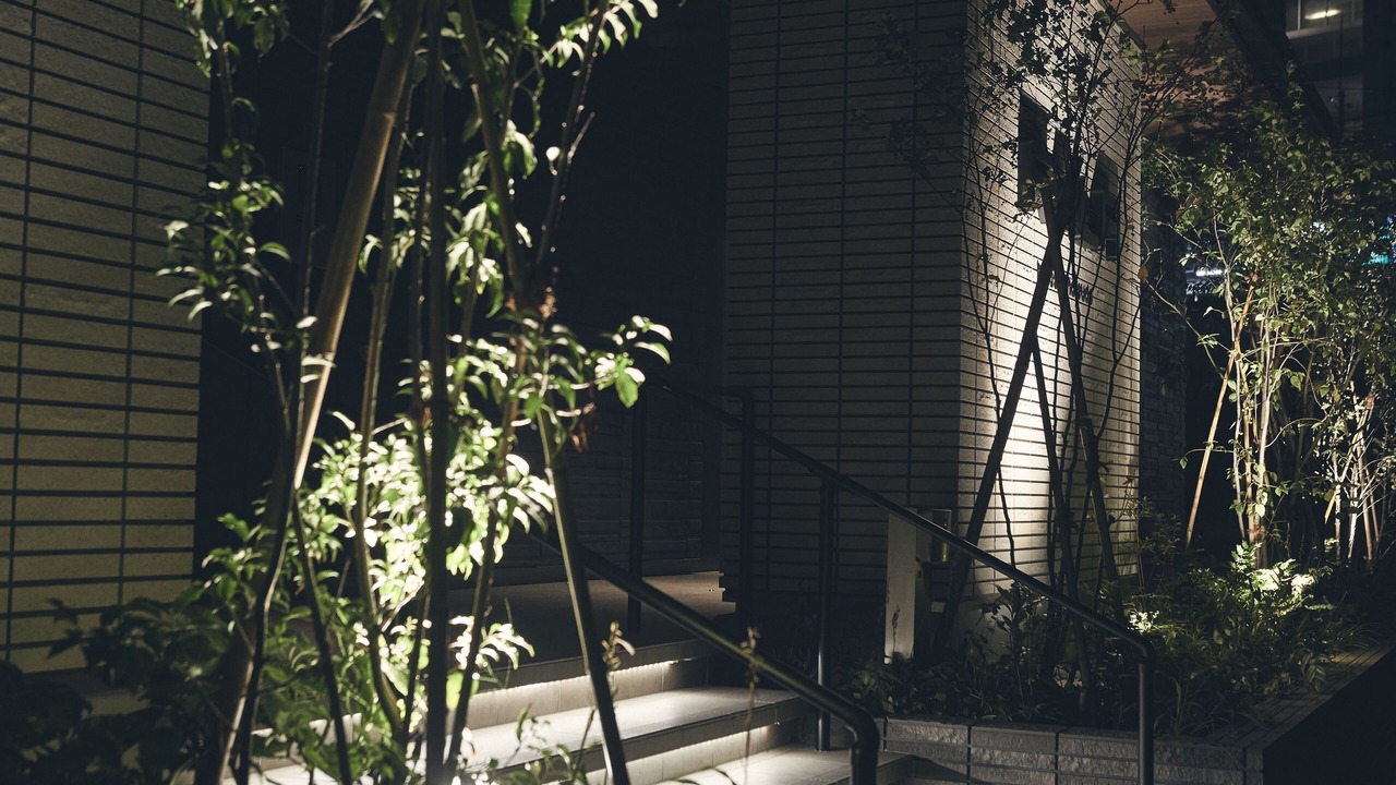 Photo of Outdoor in Matsudo