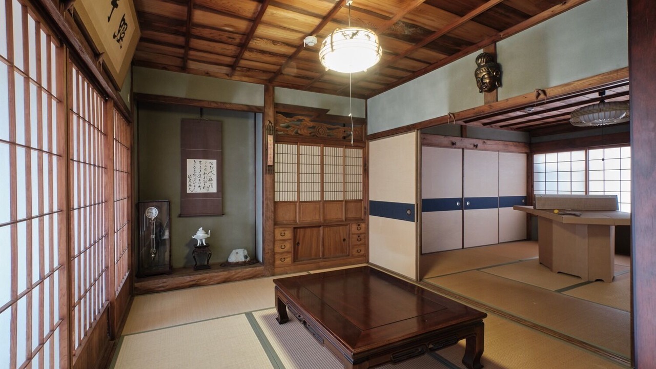 Photo of Others in Shimosato