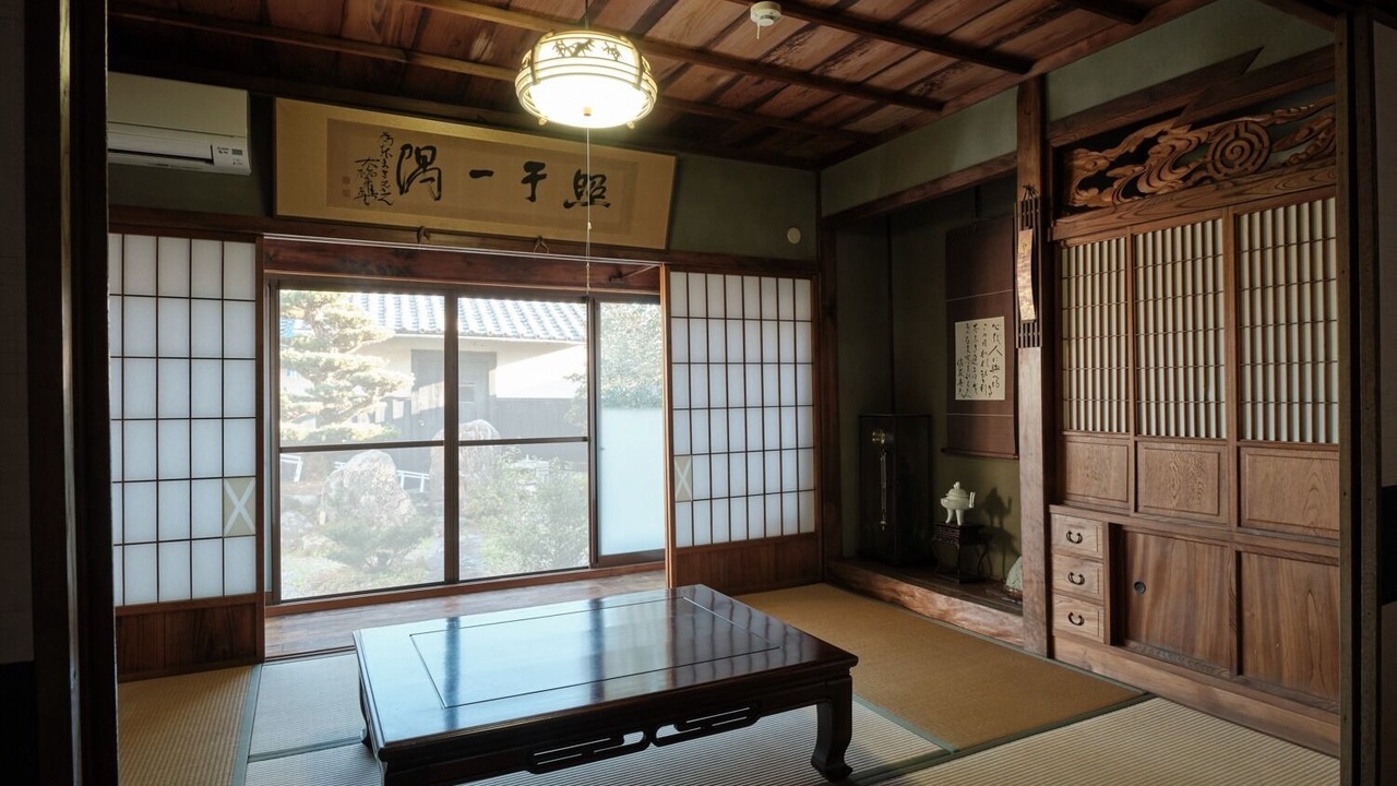 Photo of Others in Shimosato
