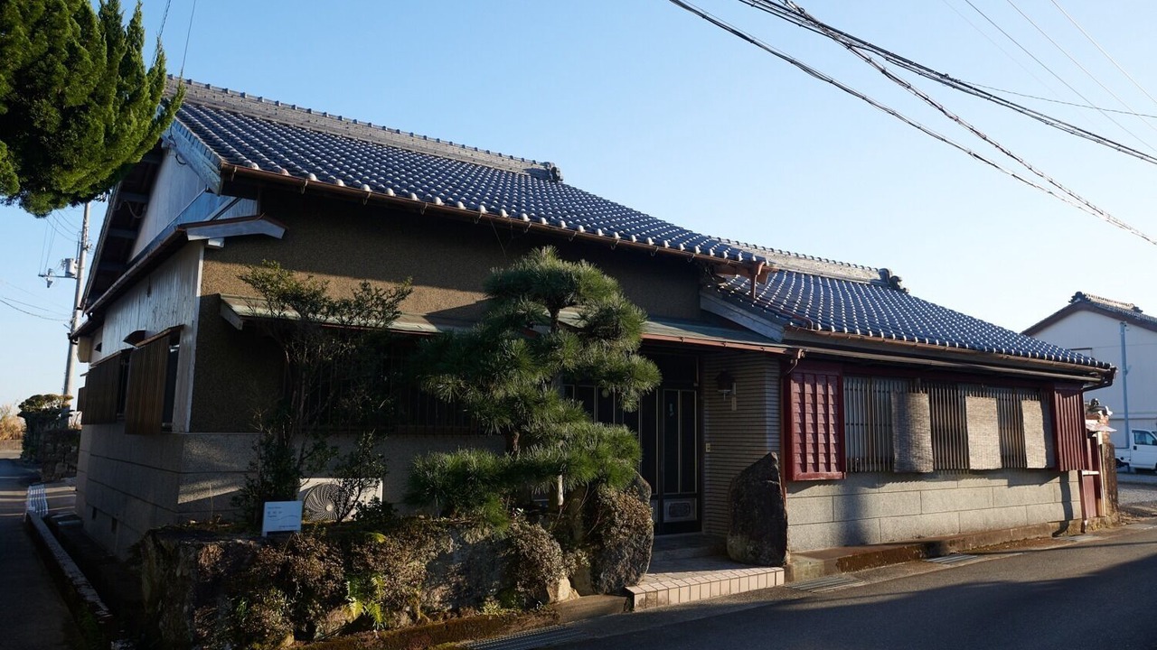 Photo of Others in Shimosato
