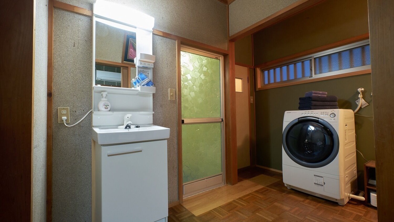 Photo of Others in Shimosato