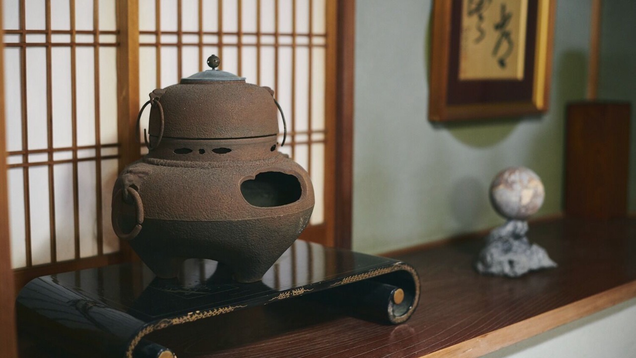 Photo of Others in Shimosato