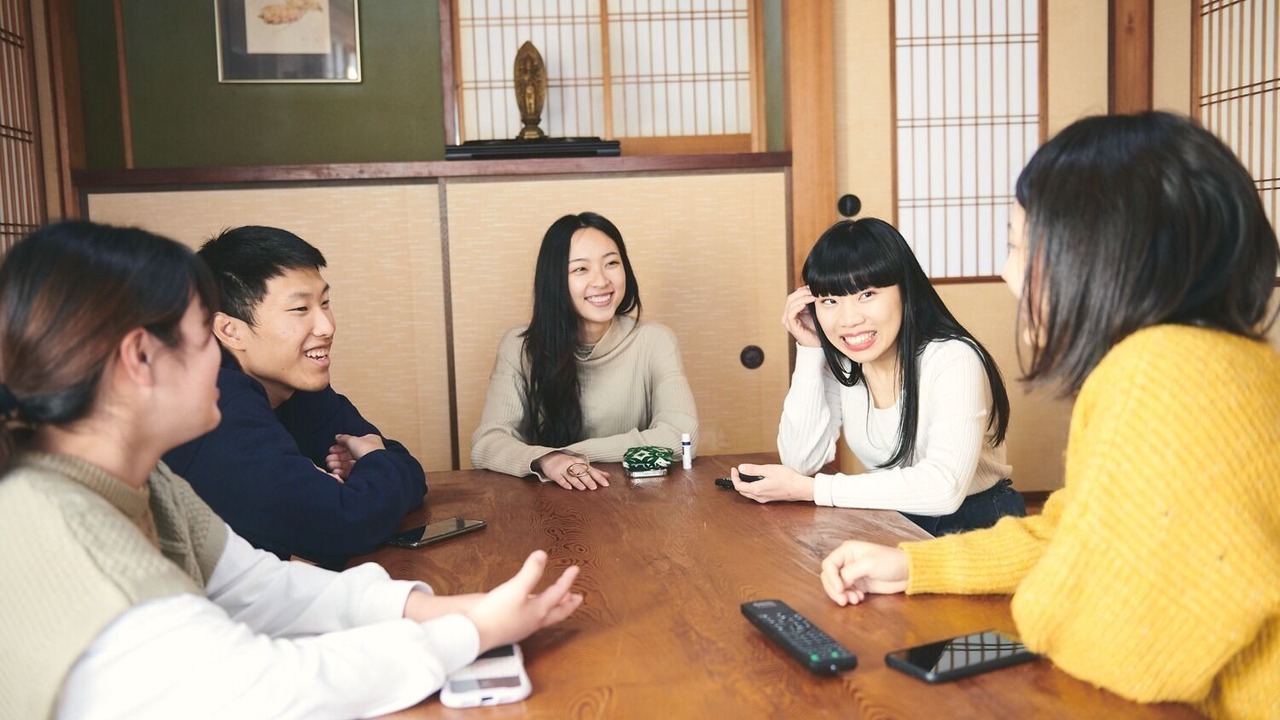 Photo of Others in Shimosato