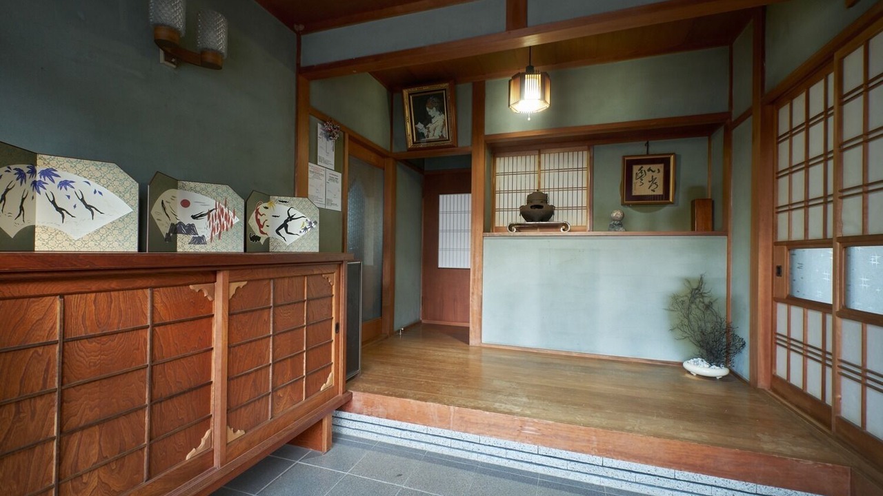 Photo of Others in Shimosato