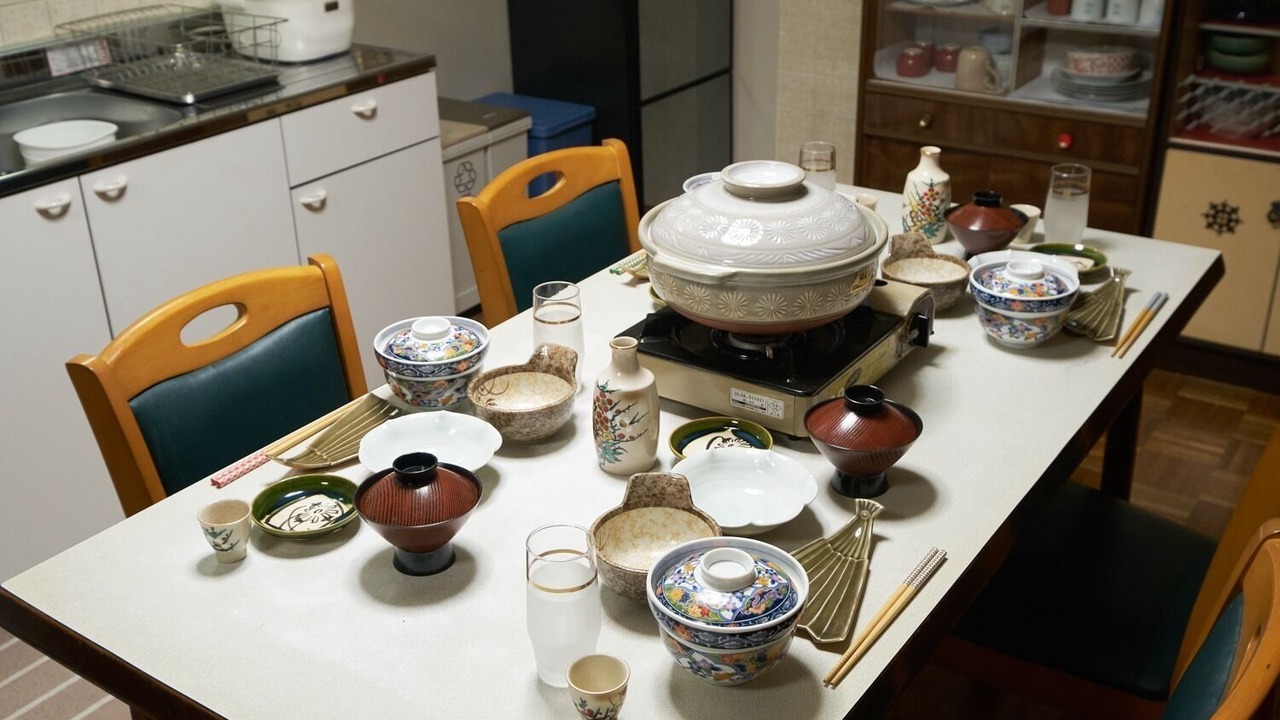 Photo of Others in Shimosato