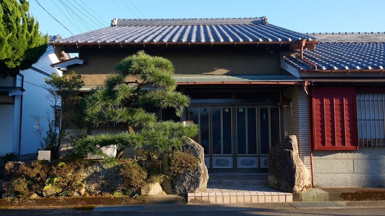 Photo of Others in Shimosato