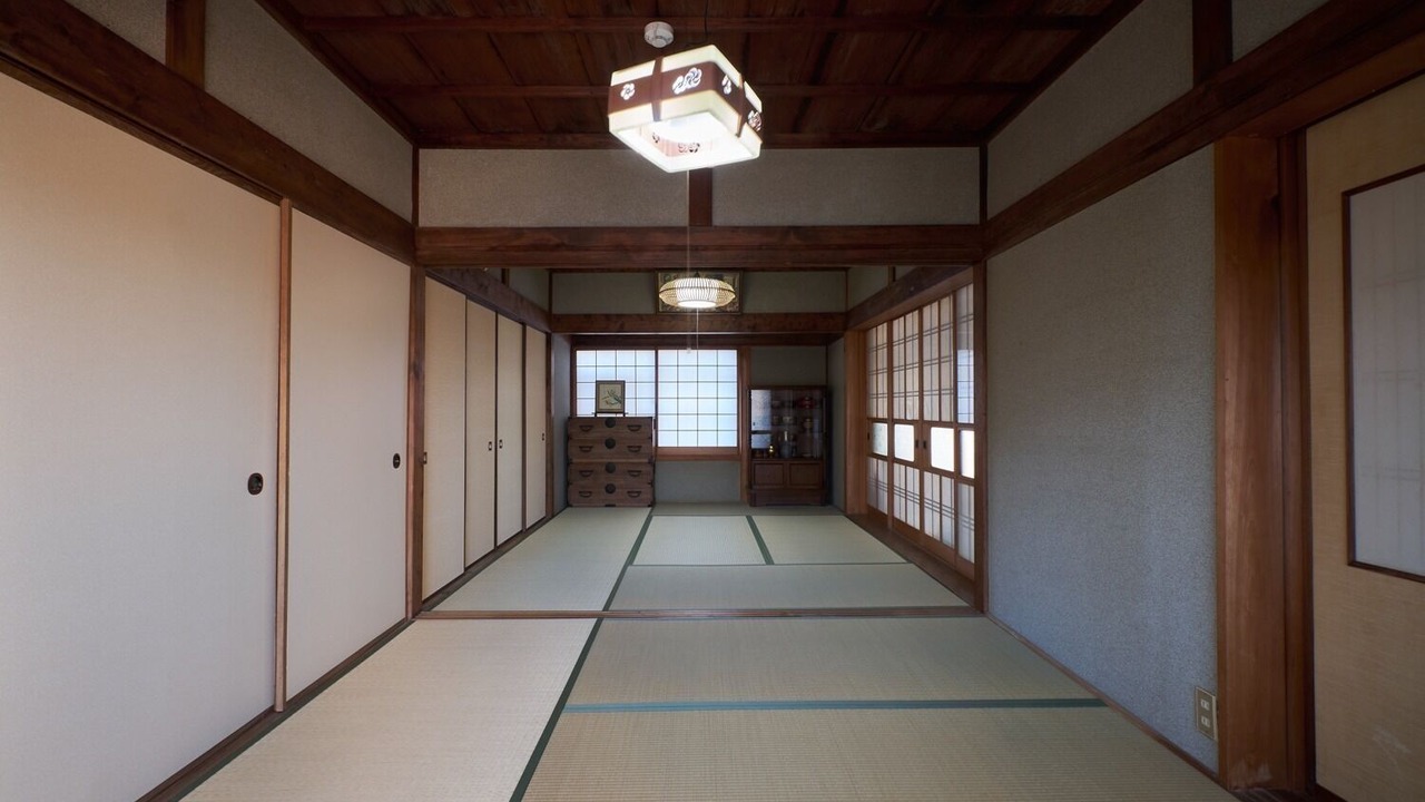 Photo of Others in Shimosato