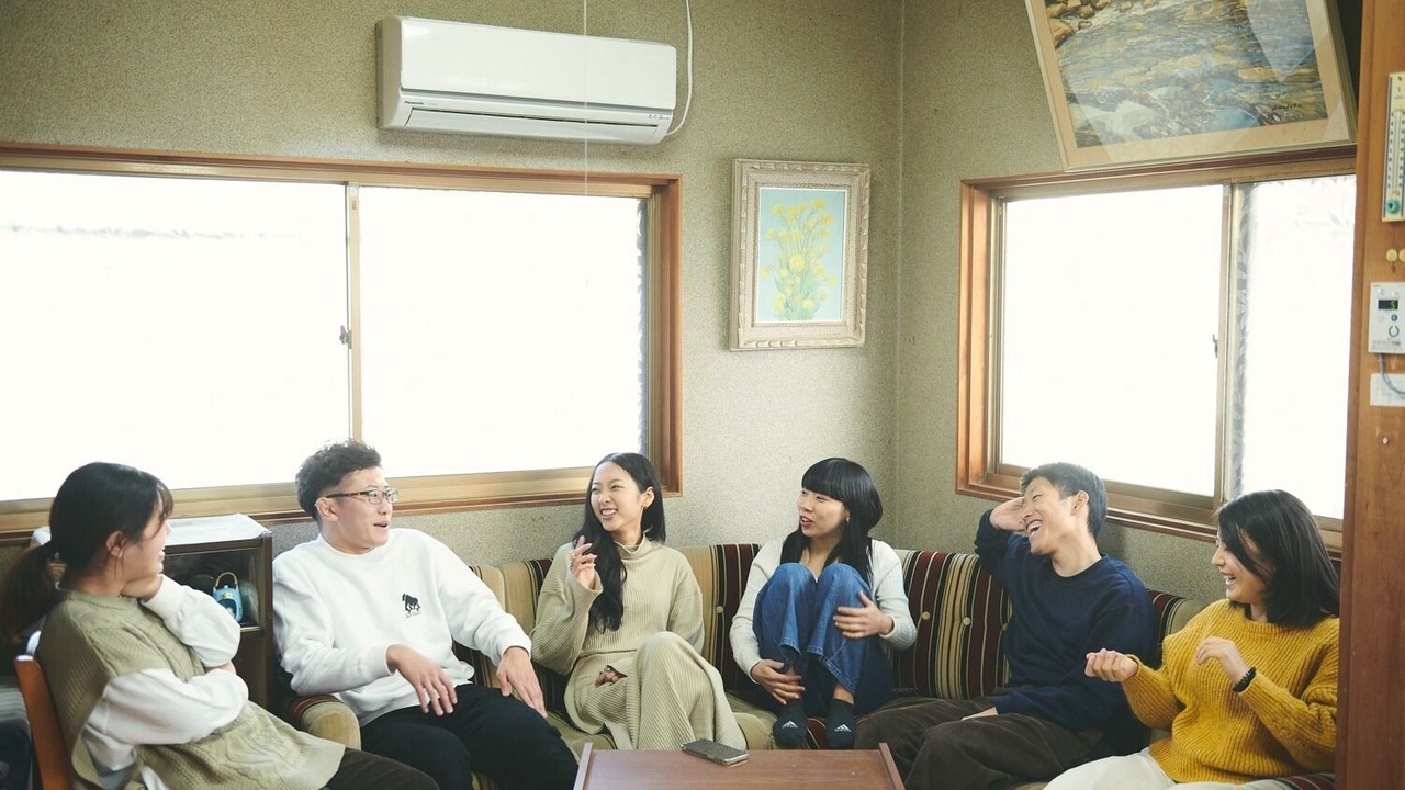Photo of Others in Shimosato