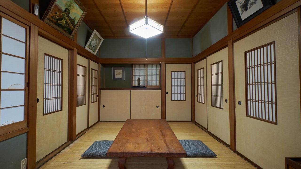 Photo of Others in Shimosato