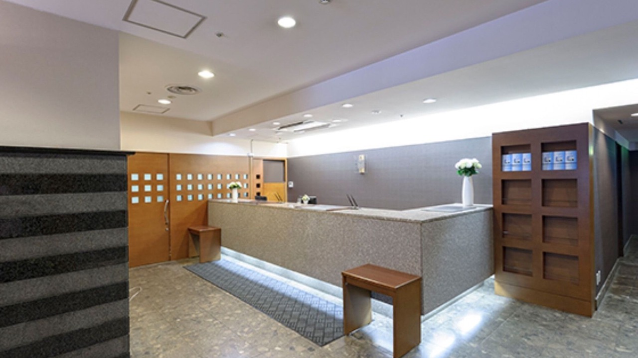 Photo of Others in Asahikawa