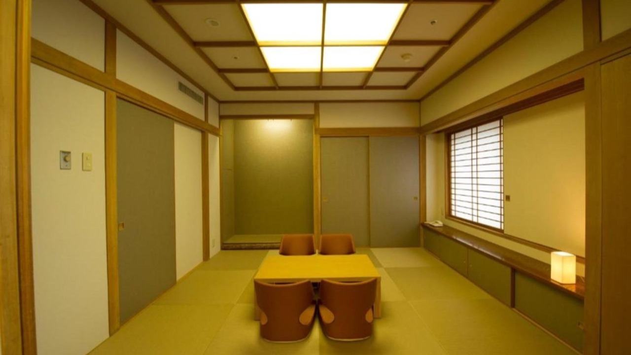 Photo of Others in Asahikawa