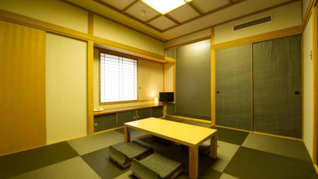 Photo of Others in Asahikawa