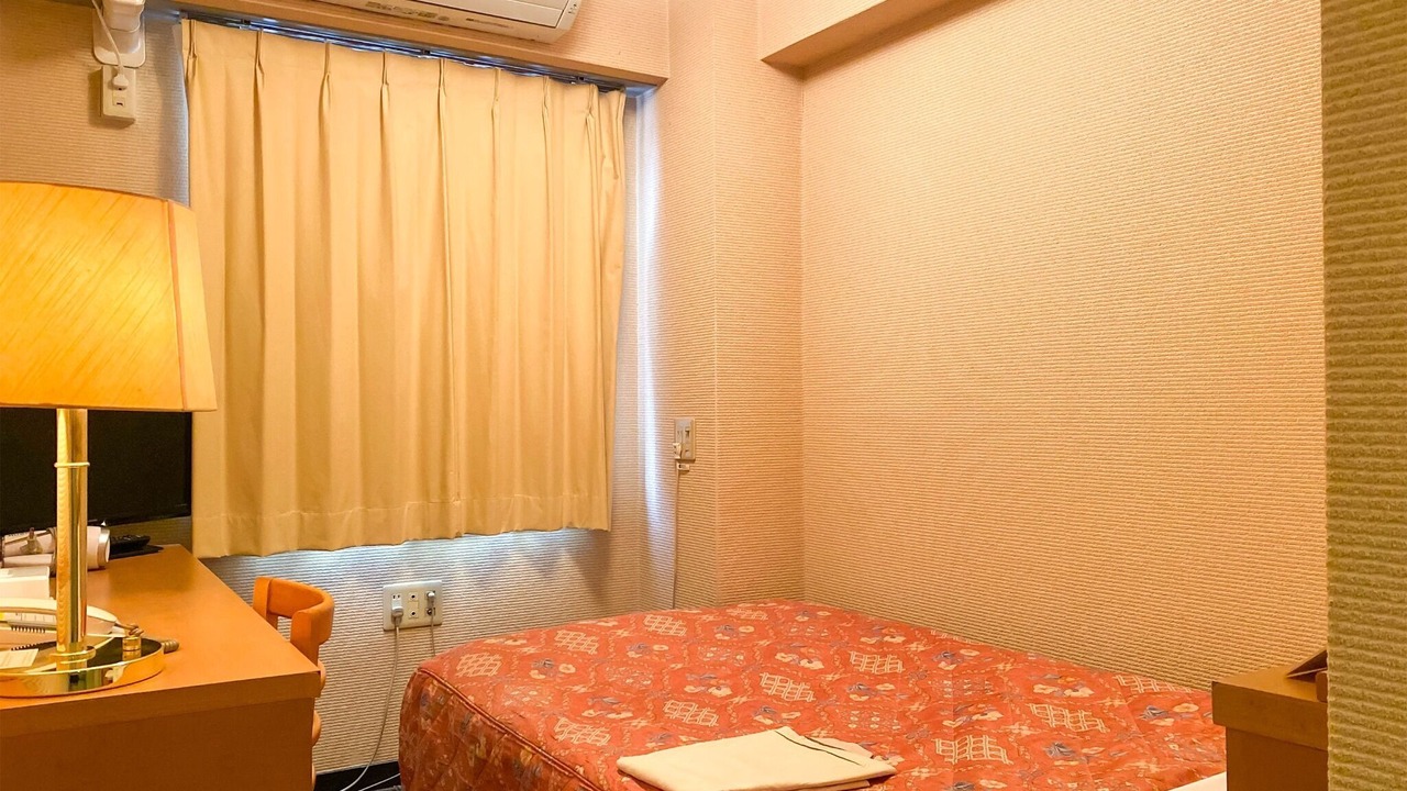 Photo of Bedroom in Higashimurayama