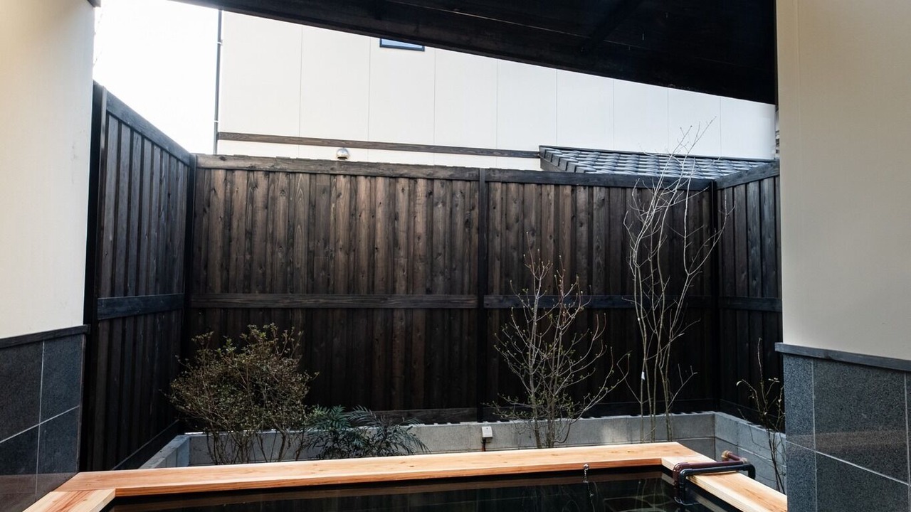 Photo of Others in Yufuin Onsen