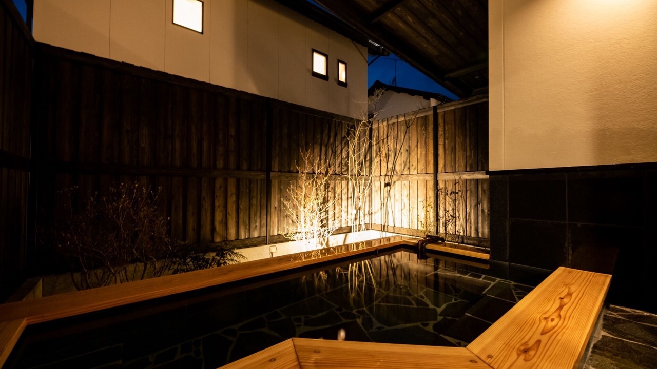 Photo of Others in Yufuin Onsen