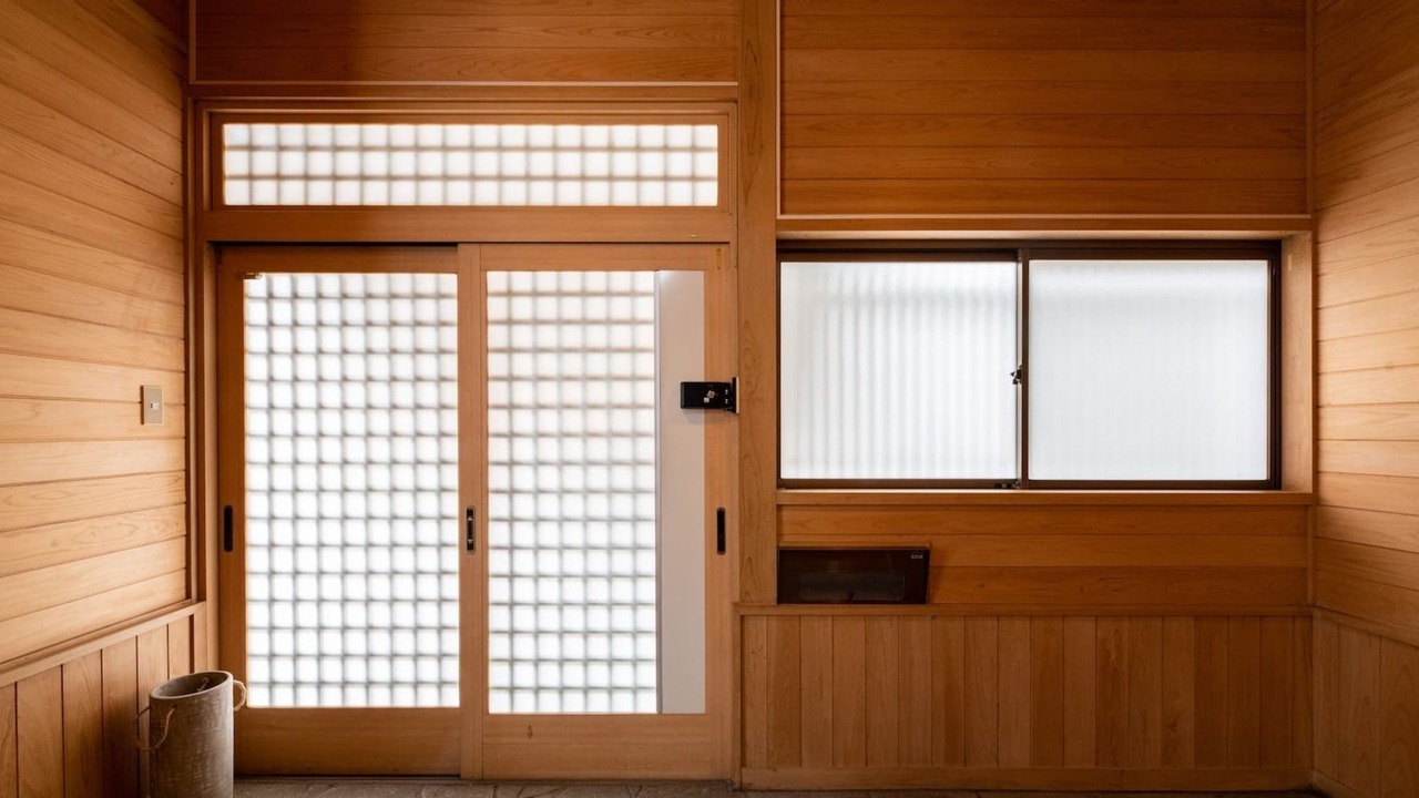 Photo of Others in Yufuin Onsen