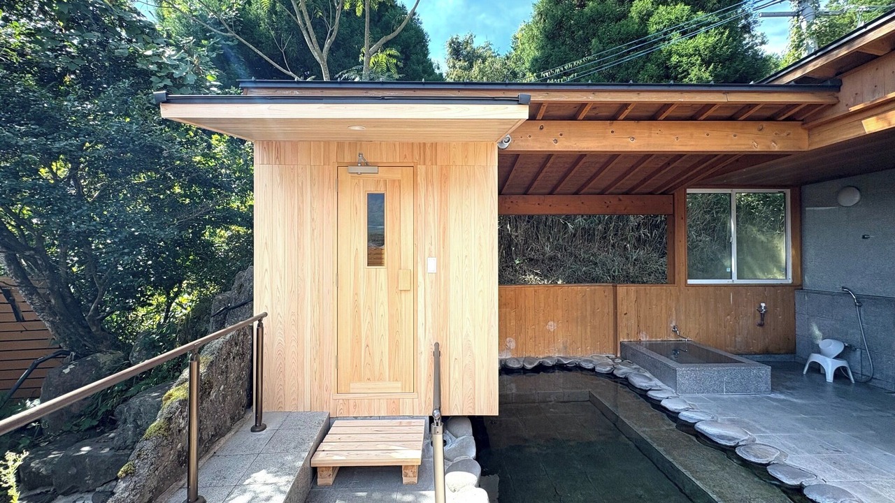 Photo of Others in Yufuin Onsen
