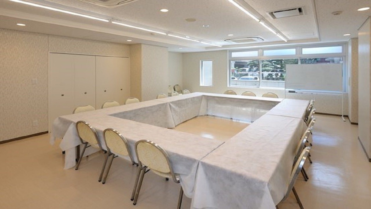 Photo of Bedroom in Kumagaya