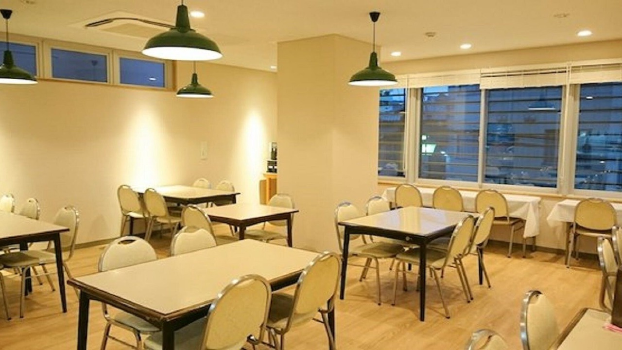 Photo of Livingroom in Kumagaya