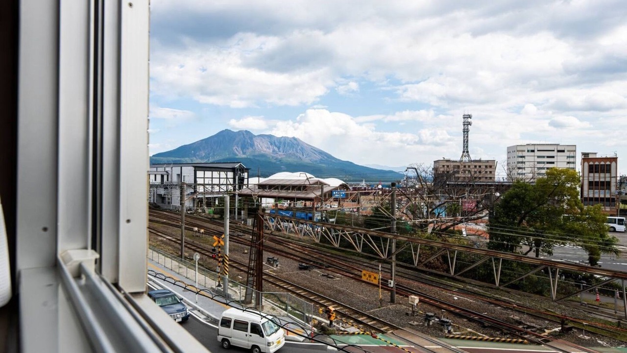 Photo of Others in Kagoshima