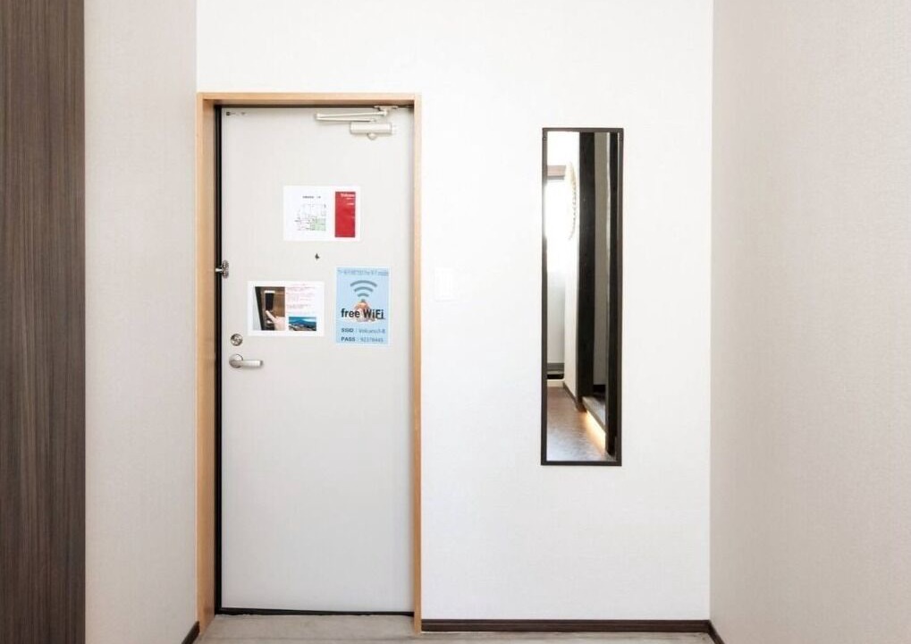 Photo of Bedroom in Kagoshima