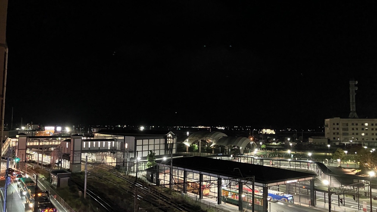 Photo of Outdoor in Kagoshima