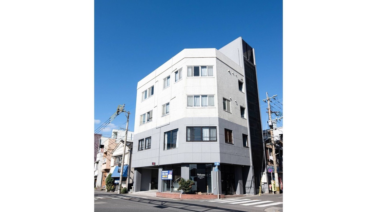 Photo of Outdoor in Kagoshima