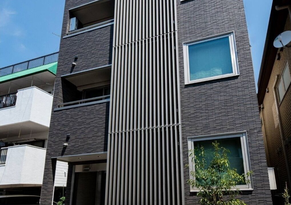 Photo of Outdoor in Kagoshima