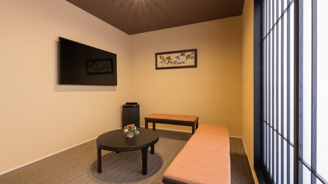 Photo of Livingroom in Hakata-ku