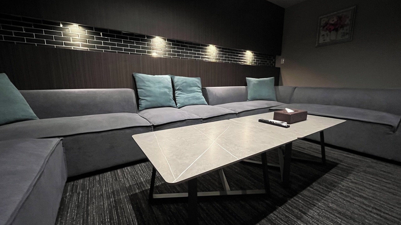 Photo of Bedroom in Hakata-ku