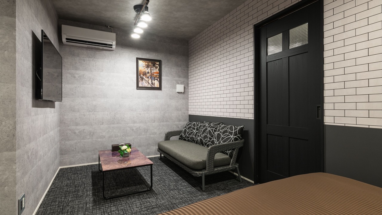 Photo of Livingroom in Hakata-ku