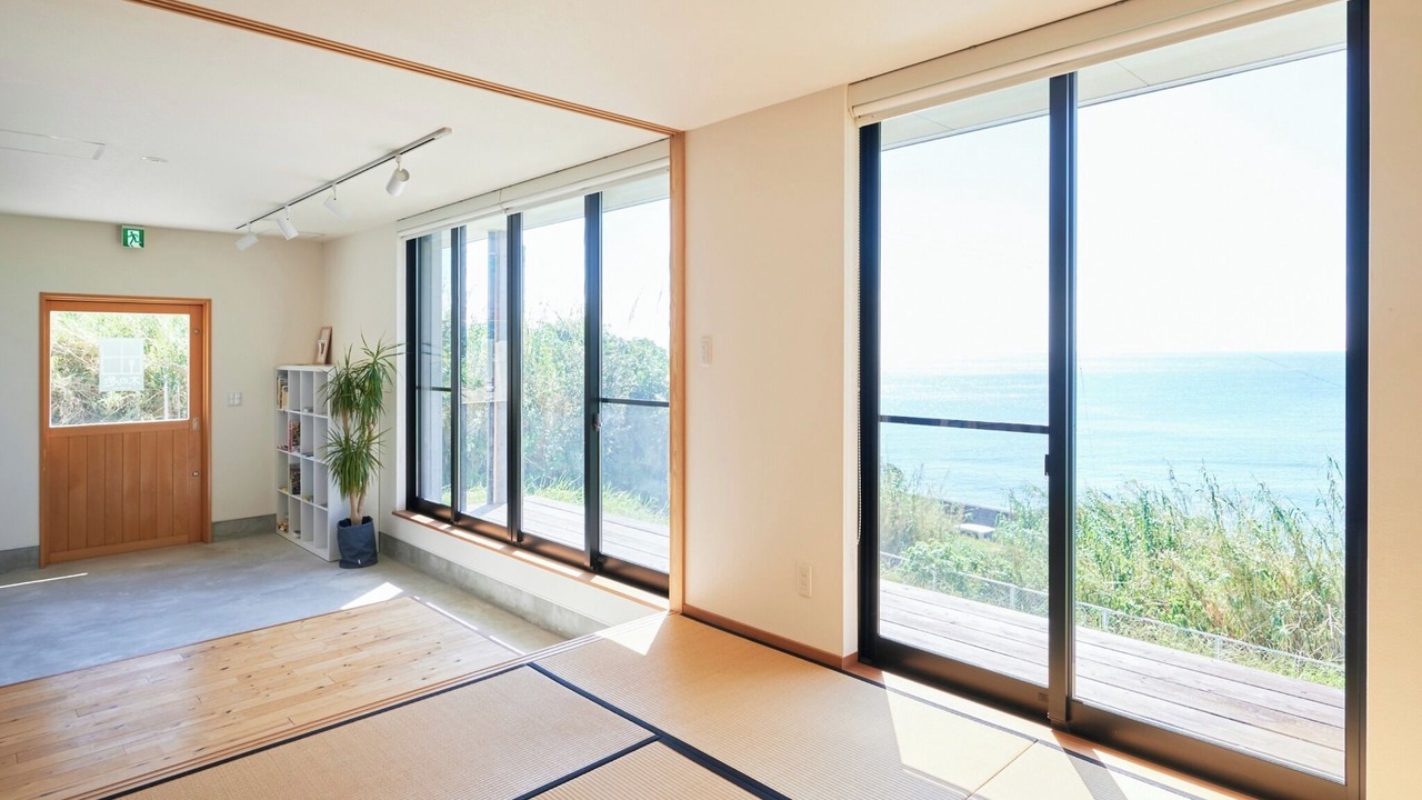 Photo of Bedroom in Ibusuki