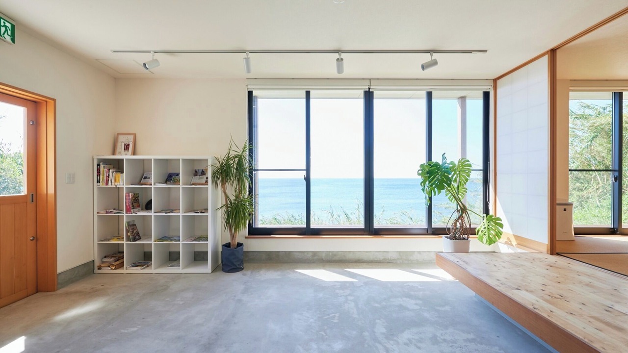 Photo of Bedroom in Ibusuki