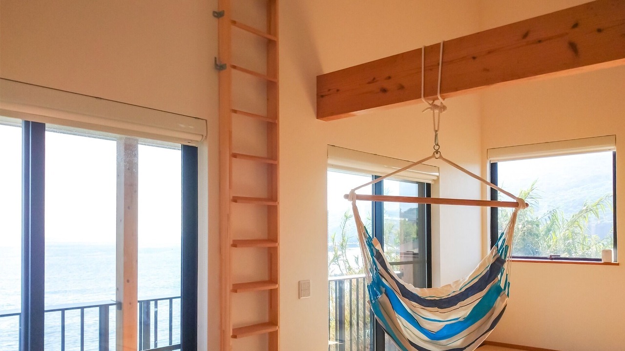 Photo of Bedroom in Ibusuki