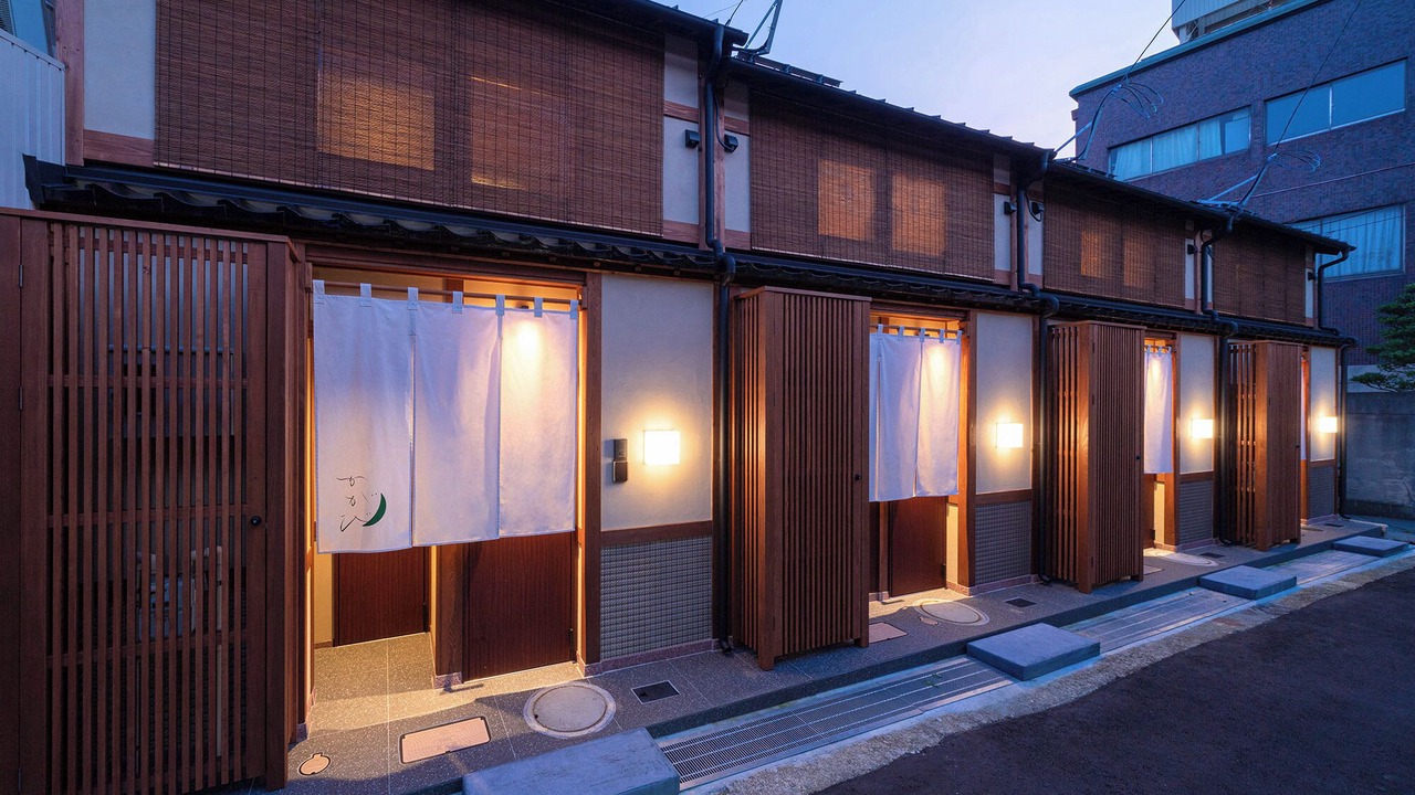 Photo of Outdoor in Kanazawa