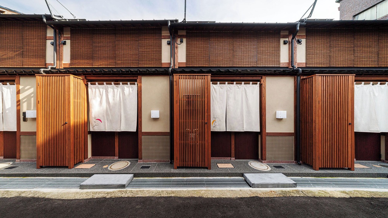 Photo of Outdoor in Kanazawa